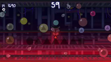 GoobnBalloonsDX preview 10