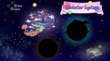 GoobnBalloonsDX preview 7