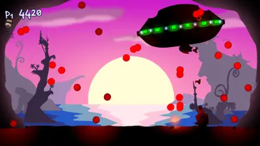 GoobnBalloonsDX preview 12