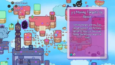 GoobnBalloonsDX preview 6