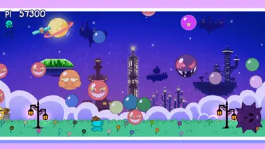 GoobnBalloonsDX preview 5
