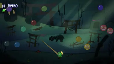 GoobnBalloonsDX preview 3