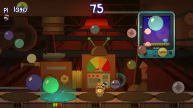 GoobnBalloonsDX preview 4