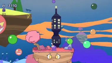 GoobnBalloonsDX preview 8