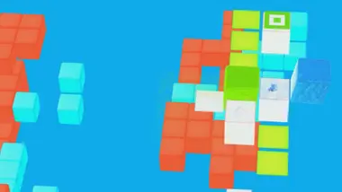 GooCubelets: OCD preview 10