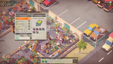 Good Company preview 5