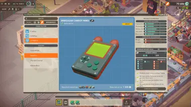 Good Company preview 4
