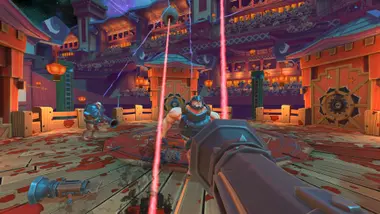 Gorn 2 preview 3