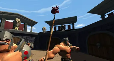GORN preview 6