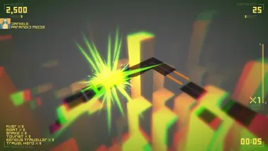 Goscurry preview 6
