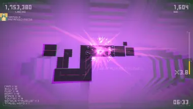 Goscurry preview 5