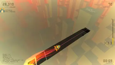 Goscurry preview 3