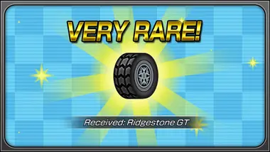 Gotcha Racing 2nd preview 4