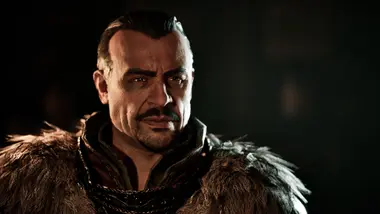 Gothic 1 Remake preview 2