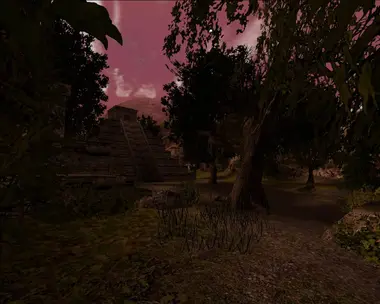 Gothic 2: Gold Edition preview 7
