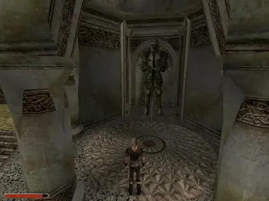 Gothic 2: Gold Edition preview 2