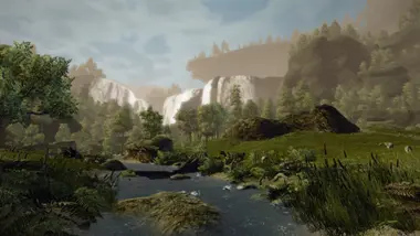 Gothic 3: Forsaken Gods - Enhanced Edition preview 3
