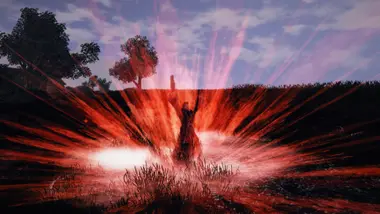 Gothic 3: Forsaken Gods - Enhanced Edition preview 2