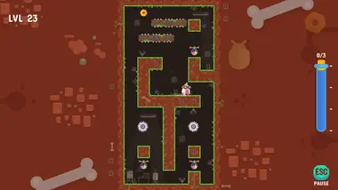 Grab Lab preview 3