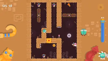 Grab Lab preview 6