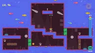 Grab Lab preview 7