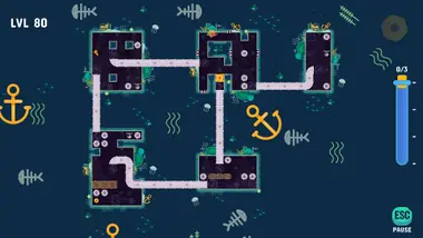 Grab Lab preview 5