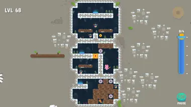 Grab Lab preview 2