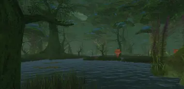 Gran Skrea Online preview 4