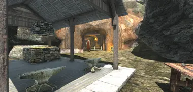 Gran Skrea Online preview 3