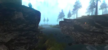Gran Skrea Online preview 7