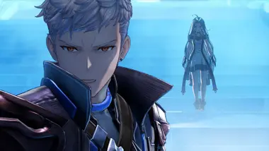 Granblue Fantasy: Relink preview 3