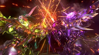 Granblue Fantasy: Relink preview 8