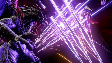 Granblue Fantasy: Relink preview 6