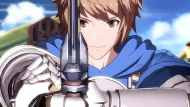 Granblue Fantasy: Versus preview 5