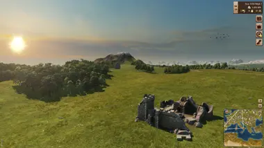 Grand Ages: Medieval preview 12