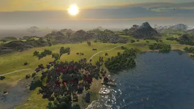 Grand Ages: Medieval preview 27
