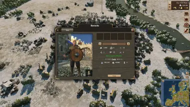 Grand Ages: Medieval preview 24