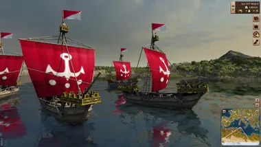 Grand Ages: Medieval preview 25