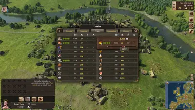 Grand Ages: Medieval preview 23