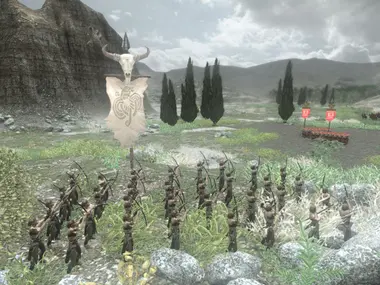 Grand Ages: Rome - Gold Edition preview 9