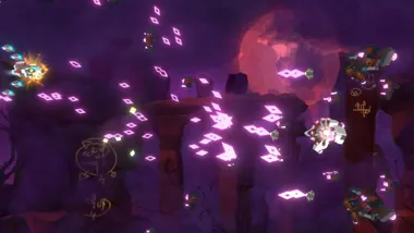 Grand Brix Shooter preview 2