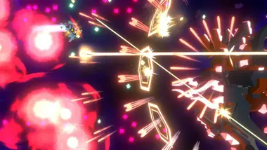 Grand Brix Shooter preview 5