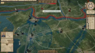 Grand Tactician: The Civil War (1861-1865) preview 6
