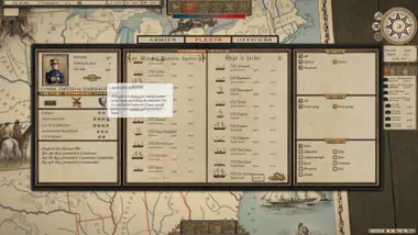 Grand Tactician: The Civil War (1861-1865) preview 7