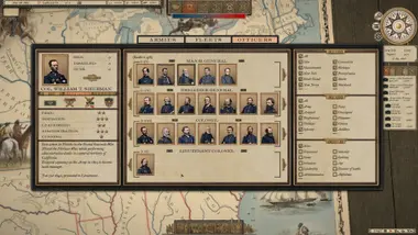 Grand Tactician: The Civil War (1861-1865) preview 12
