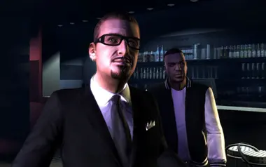 Grand Theft Auto IV | Complete Edition - Rockstar Key preview 7