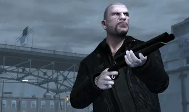 Grand Theft Auto IV | Complete Edition preview 4