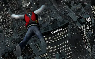 Grand Theft Auto IV | Complete Edition preview 5