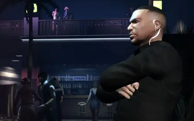 Grand Theft Auto IV | Complete Edition preview 6