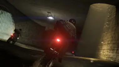 Grand Theft Auto V + Great White Shark Cash Card Rockstar Key preview 6